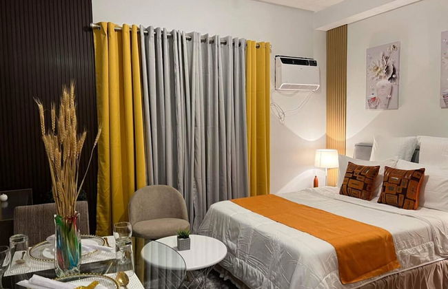 Rinann's Mesatierra Garden Residences - Foto 6