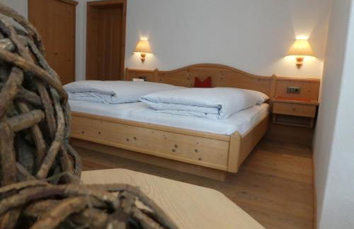 Residence Villa Maria - Foto 45