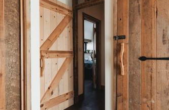 Swallows Nest at Widemouth Bay - 2 bedroom cottage both rooms twin or king - Foto 15