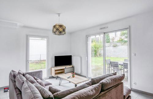 L'Exploratrice - Photo 15