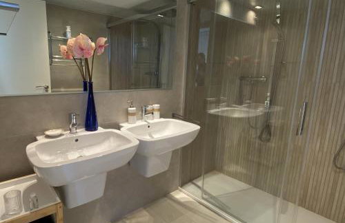 Villa Kala - Foto 33