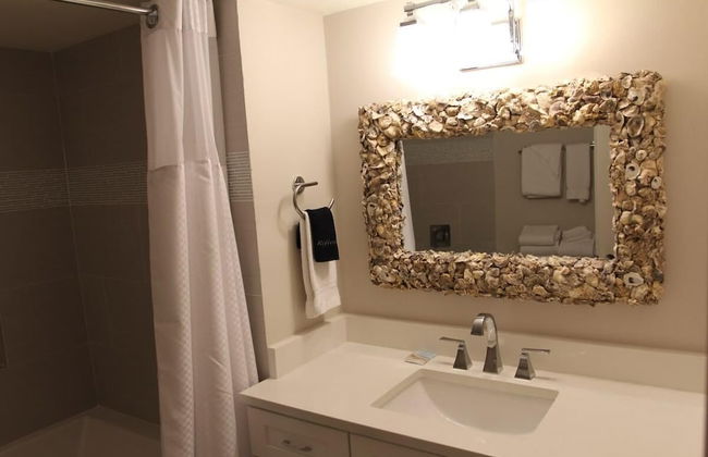 Destin Towers 81 - Foto 34