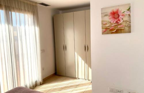 Edifici Violetta - Foto 33