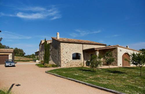 Ola Living Playa del Castell - Foto 50