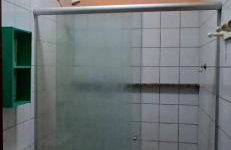 Flat Casa Taíba 2003 - Foto 11