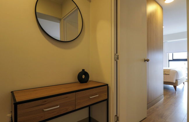 Pod by Wynwood House - Foto 65