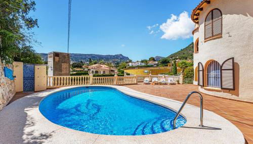 Villa Elice - Plusholidays - Foto 4