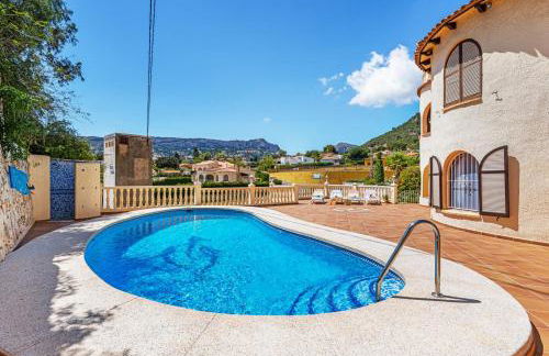 Villa Elice - Plusholidays - Foto 4