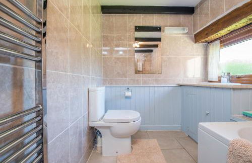 The Cart House - Photo 20