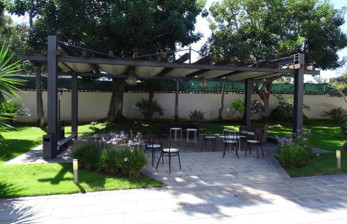 La casetta al maneggio - Foto 16