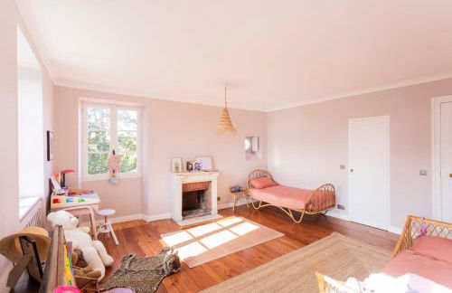 Family home in ANGLET - Foto 21