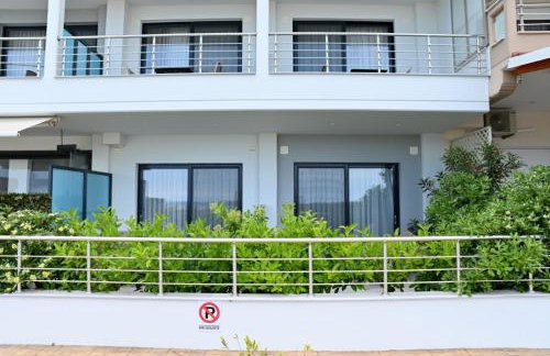 SKYLINE Fine Living - Foto 6