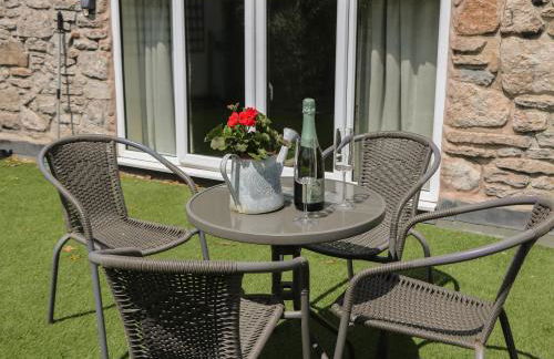 Wilson Eyre Cottage - Foto 26