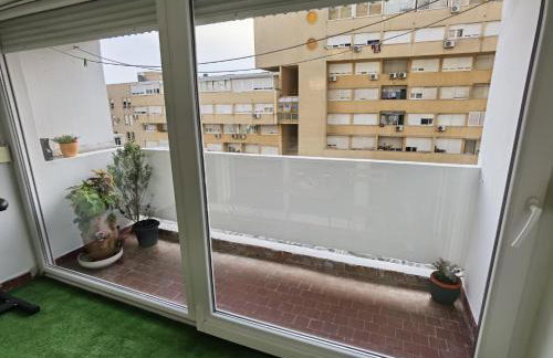 Apartment Mangus - Photo 23