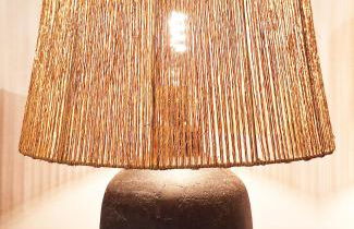 Casinha da Ria II - Foto 19