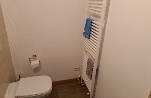 LA CASA DI MARIO - Foto 31