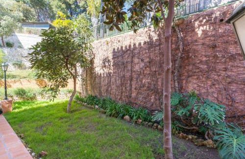 LU&CIA Villa Candado - Photo 135