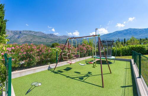 House Terra Madre - Photo 65