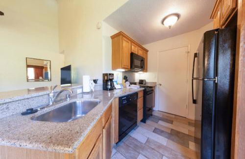 Makai Club Resort - Foto 63