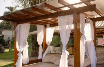 Paraíso da Enseada de Brito - Foto 75