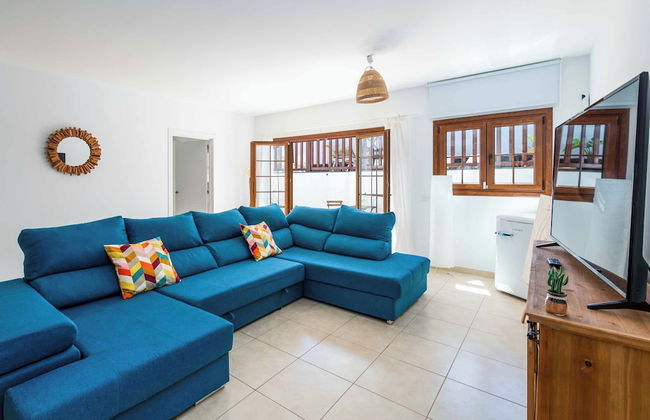 Villa Samui - Photo 4