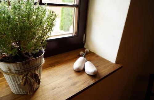 Flaeminger Bauernstuebchen - Foto 39