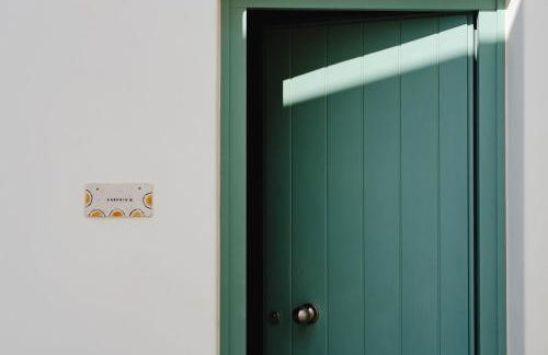 PhosAlos Apartments - Foto 78