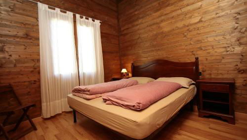 Residence Hotel Montegargnano - Foto 4