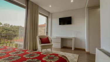 Quinta de VillaSete - Foto 3, Garden view