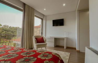 Quinta de VillaSete - Foto 3