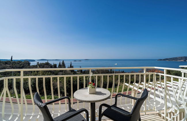 Villa Samba - Foto 52