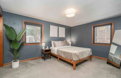 Brick House - Foto 10