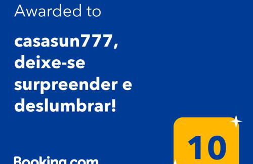 casasun777, deixe-se surpreender e deslumbrar! - Foto 61
