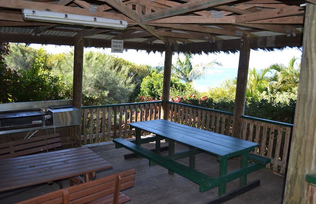 Sunseeker Lodge - Foto 56