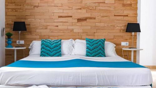 Luxury White Castle Ibiza - Foto 3