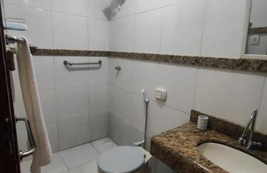 Temporada em Piúma - Foto 10