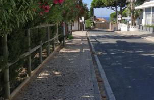 Dreamly Sea - Foto 42