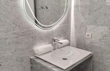 Malibú Mogán Secret Pool Villa - Piscina privada y climatizada - Exclusive Heated Pool - Foto 58