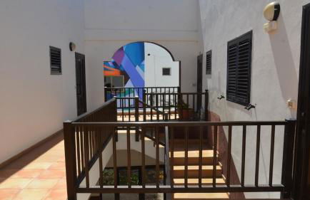 El BAJIO Nr 6 - Foto 50