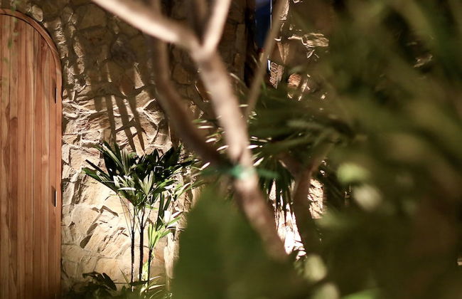 CityHouse - CityOasis - Foto 59