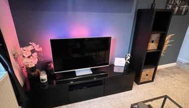 Ty Daisy, Gilwern - Foto 3