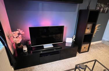 Ty Daisy, Gilwern - Foto 3