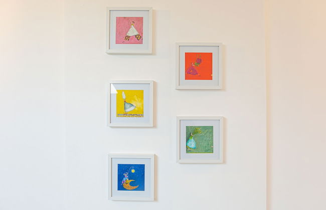 La terrazza di Giulietta - Foto 16