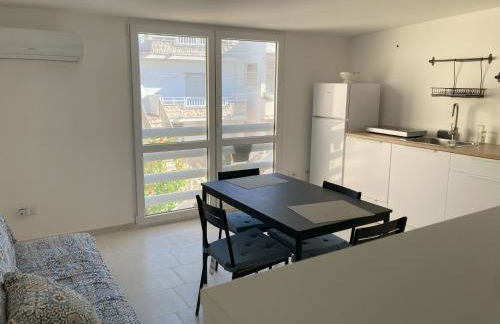 Talia open space di Sulemmari - Foto 1