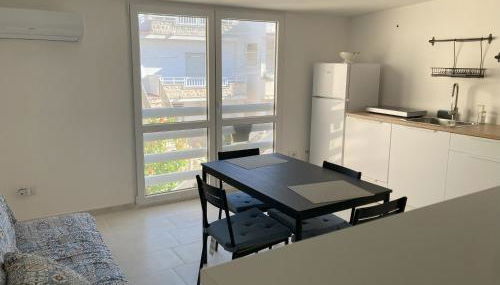 Talia open space di Sulemmari - Foto 1