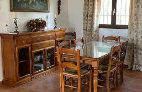 Casa Manolín - Foto 12