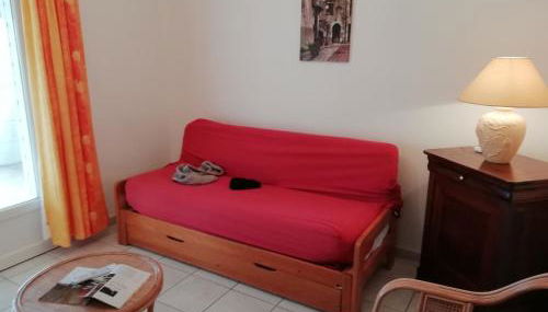 Holiday Home in Quend-Plage near the Sea - Foto 2