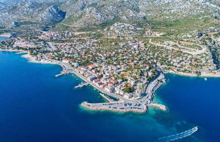 Luxury House Cesarica - Foto 42