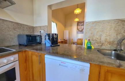 La Maison dAndres, by Comfortable Luxury - Foto 45