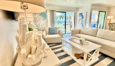 Location! Location! Location! Walk Everywhere! - Foto 4